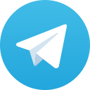 telegram logo